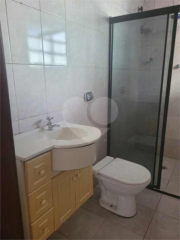 Casa à venda com 2 quartos em Vila Nova Mazzei, São Paulo, SP