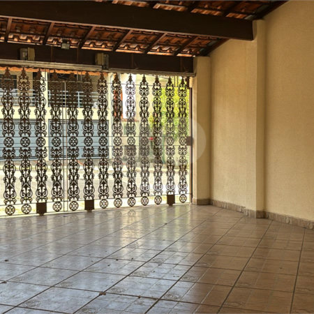 Casa à venda com 2 quartos, sendo 1 suíte, em Jardim Itamaracá, Indaiatuba, SP