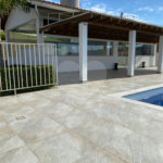Apartamento à venda com 2 quartos em Santa Claudina, Vinhedo, SP
