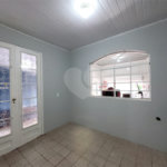 Casa à venda com 2 quartos em Vila Arruda, Itapetininga, SP