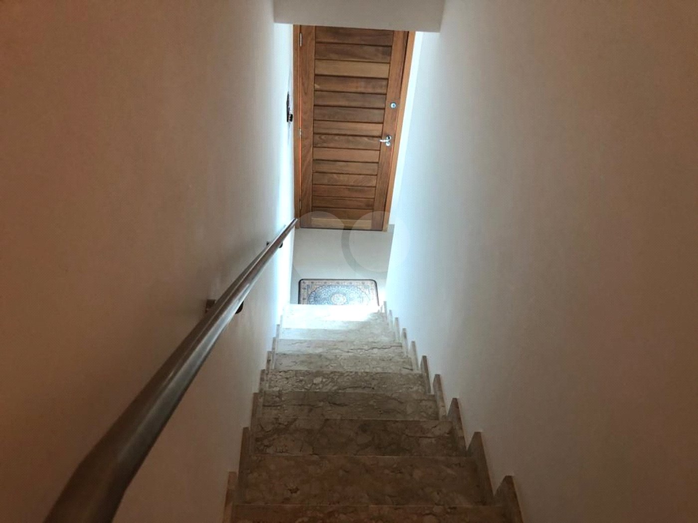 Casa à venda com 2 suítes no condomínio martinha, São Paulo - SP