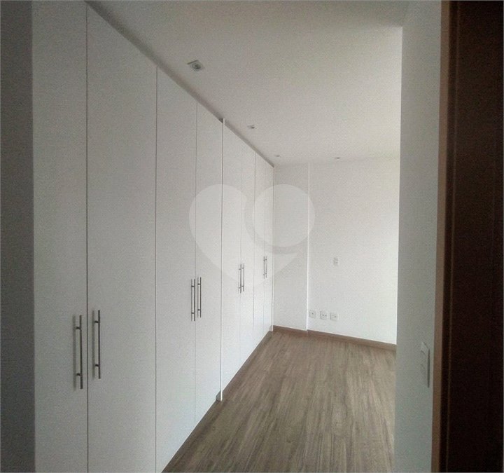 Apartamento à venda ou para alugar com 2 quartos, sendo 1 suíte,  em Santana, São Paulo, SP
