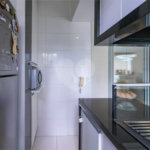 Apartamento à venda com 2 suítes em Jardim Fonte do Morumbi, São Paulo, SP