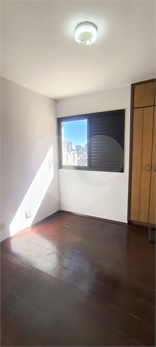 Apartamento à venda com 3 quartos, sendo 1 suíte, em Pinheiros, São Paulo, SP