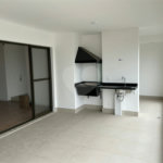 Apartamento à venda com 4 quartos, sendo 1 suíte,  em Ipiranga, São Paulo, SP