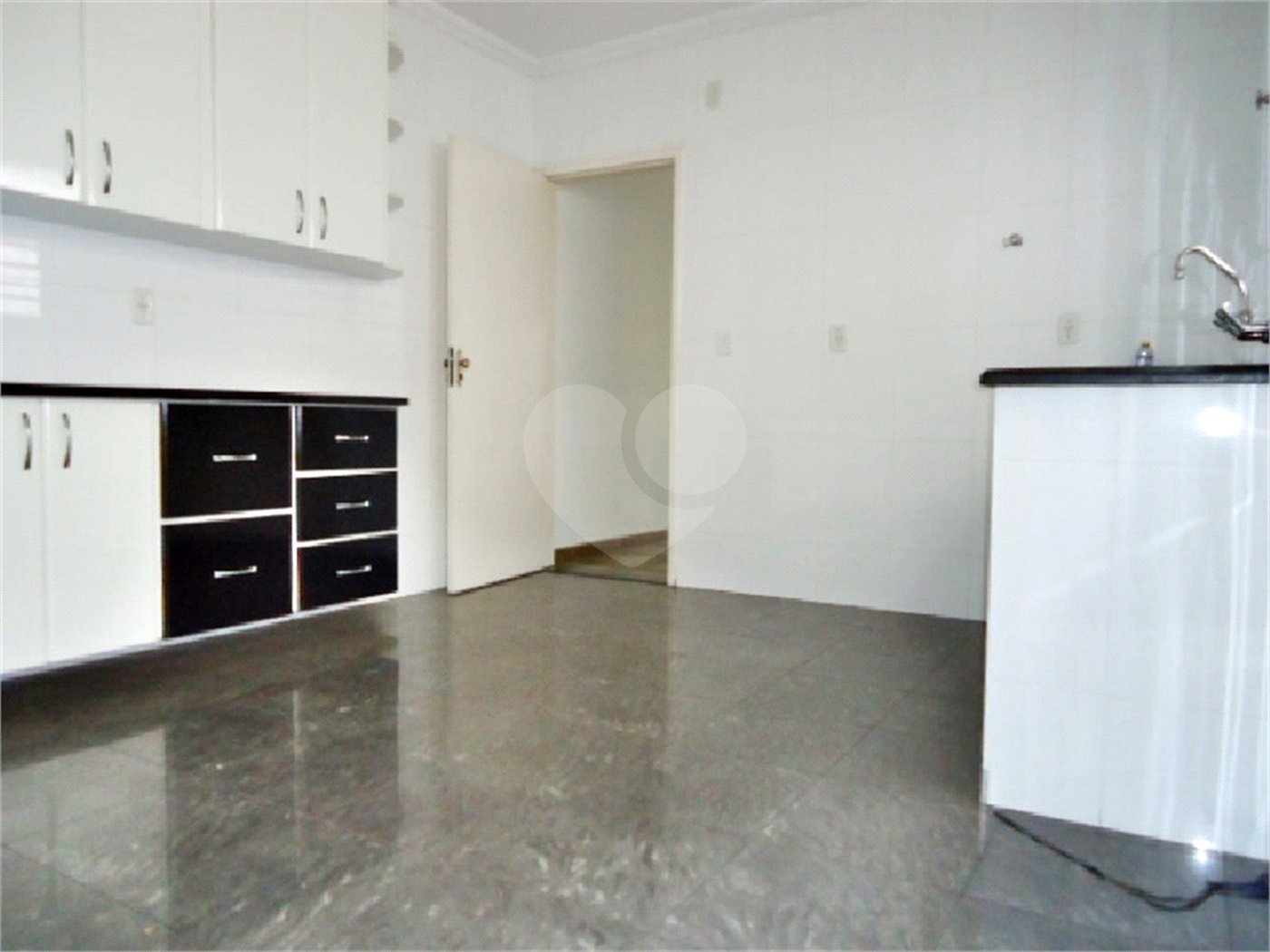 Sobrado à venda com 3 quartos em Vila Gustavo, São Paulo, SP