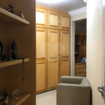 Apartamento à venda com 3 quartos, sendo 1 suíte, em Vila Azevedo, São Paulo, SP