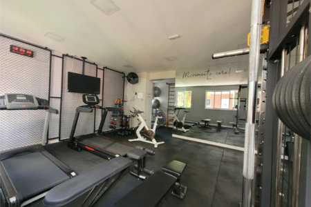 Apartamento à venda ou para alugar com 2 quartos em Vila Leopoldina, São Paulo, SP