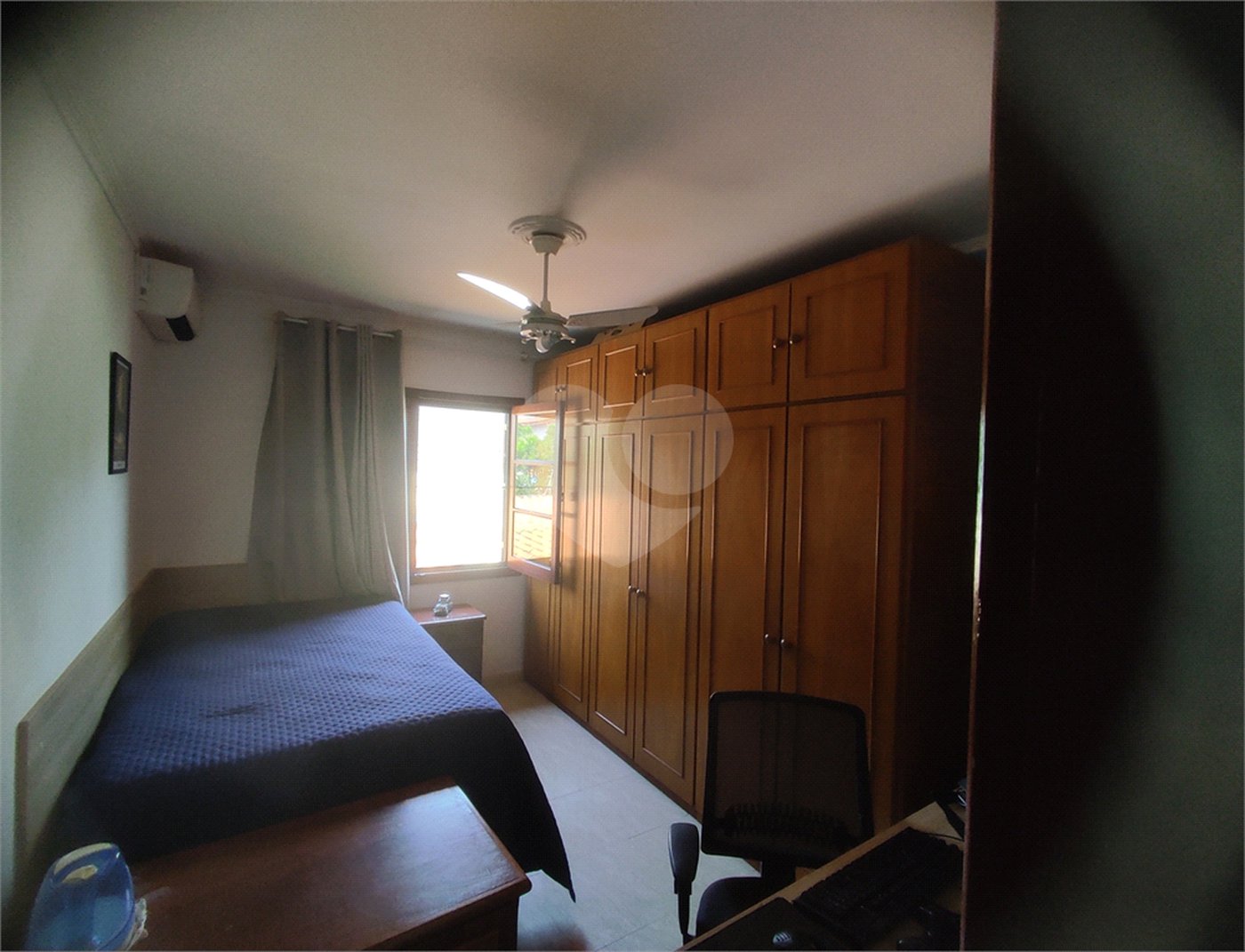 Casa à venda com 3 quartos, sendo 1 suíte,  em Jardim Moacyr Arruda, Indaiatuba, SP