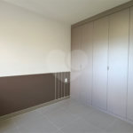 Apartamento à venda com 2 quartos, sendo 1 suíte, em Jardim Maria José, Votorantim, SP