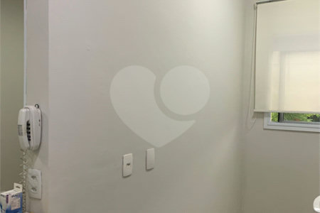 Apartamento à venda com 2 quartos em Ortizes, Valinhos, SP