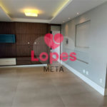 Apartamento à venda com 3 suítes em Jardim das Colinas, São José dos Campos, SP