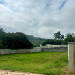 Terreno à venda no condomínio Resedás, Jundiaí - SP