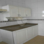 Apartamento à venda com 3 quartos em Grajaú, Rio de Janeiro, RJ
