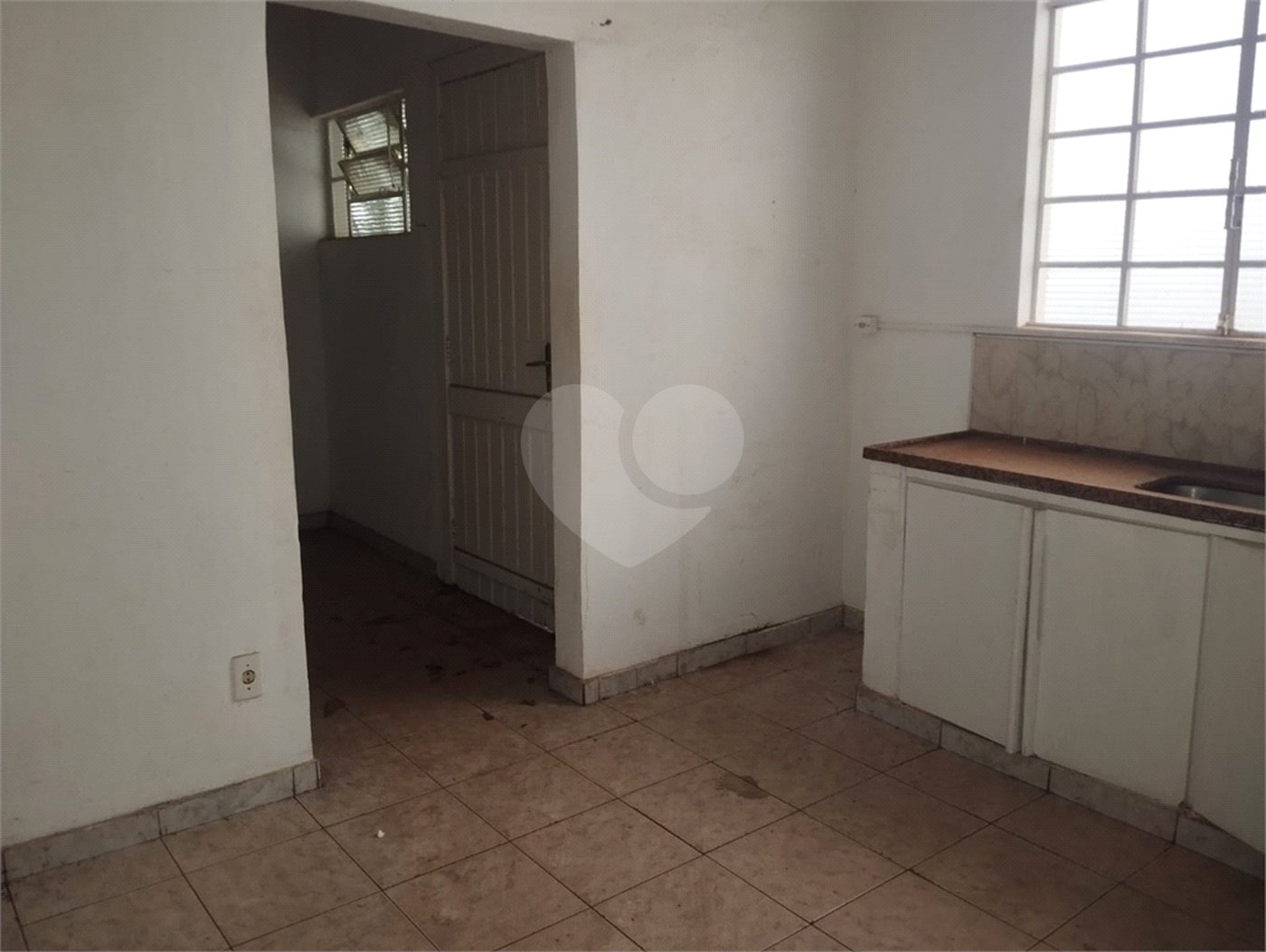 Casa à venda com 4 quartos no Centro, Araraquara, SP