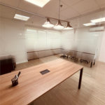Sala para alugar no Centro, São Bernardo do Campo, SP