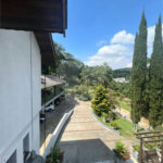 Casa à venda com 6 quartos, sendo 5 suítes, no condomínio Alpes da Cantareira, Mairiporã - SP