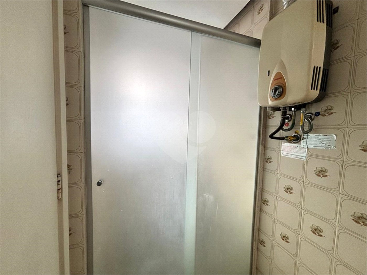 Apartamento à venda com 3 quartos, sendo 1 suíte, em Tijuca, Rio de Janeiro, RJ