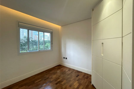 Apartamento à venda com 3 quartos, sendo 1 suíte, em Vila Leopoldina, São Paulo, SP