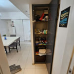 Apartamento com 2 dormitórios à venda, 107 m² por R$ 830.000,00 - Ponta da Praia - Santos/SP
