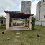 Apartamento à venda com 2 quartos em Lapa, São Paulo, SP