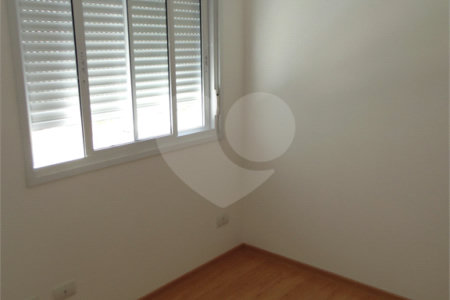 Apartamento à venda com 2 quartos, sendo 1 suíte, em Condomínio Royal Park, São José dos Campos, SP
