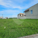 Terreno à venda em Ogiva, Cabo Frio, RJ