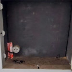Sala Comercial para venda e locação, Centro, Santos - SA0071.