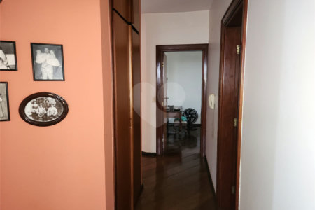 Apartamento à venda ou para alugar com 5 quartos, sendo 2 suítes, no Centro, Araraquara, SP