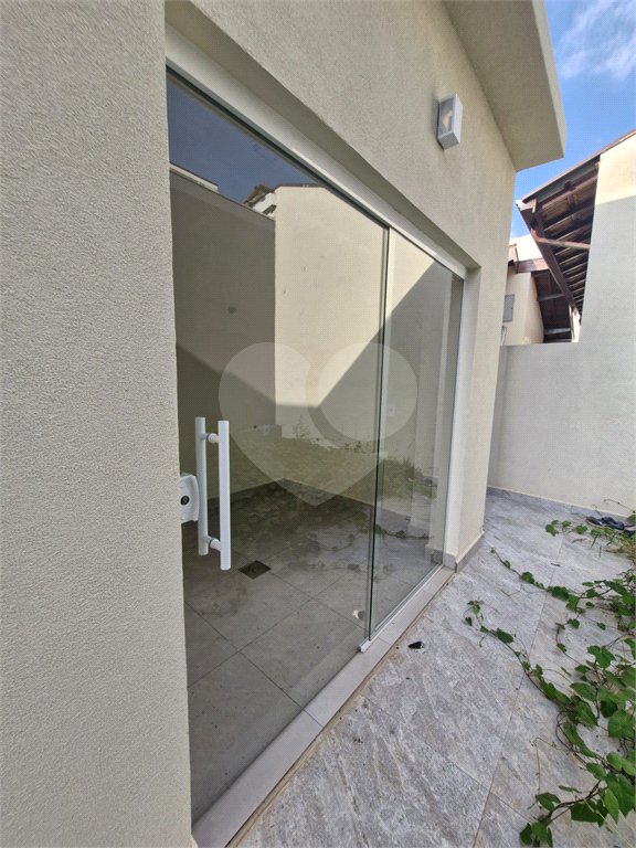 Casa à venda com 3 quartos, sendo 1 suíte, em Pinheirinho, Vinhedo, SP