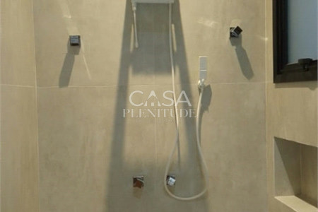 Casa em condomínio à venda ou para alugar com 3 quartos, sendo 1 suíte, em Cajuru do Sul, Sorocaba, SP