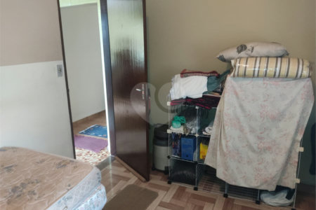 Casa à venda com 3 quartos em Jardim Maria Dirce, Guarulhos, SP