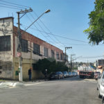 Prédio à venda em Casa Verde, São Paulo, SP