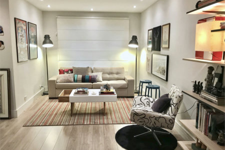 Casa à venda com 3 quartos, sendo 2 suítes, em Planalto Paulista, São Paulo, SP