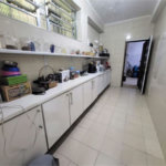 Casa com 6 dormitórios à venda, 650 m² por R$ 3.700.000,00 - Ilha Porchat - São Vicente/SP