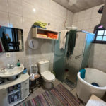 Casa à venda com 4 quartos, sendo 1 suíte,  em Jardim Ponte Grande, Mogi das Cruzes, SP