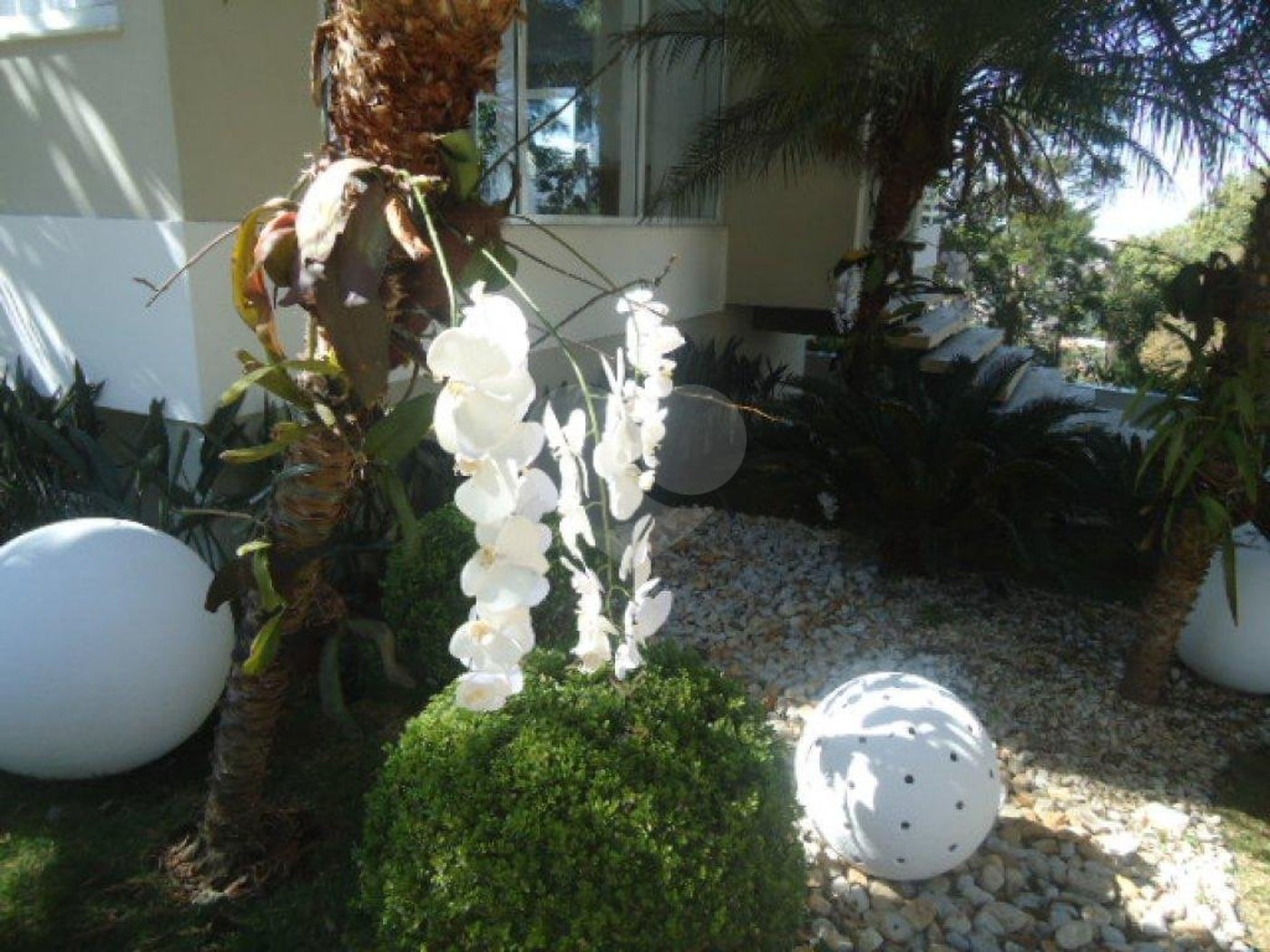Casa à venda com 4 suítes em Tremembé, São Paulo, SP
