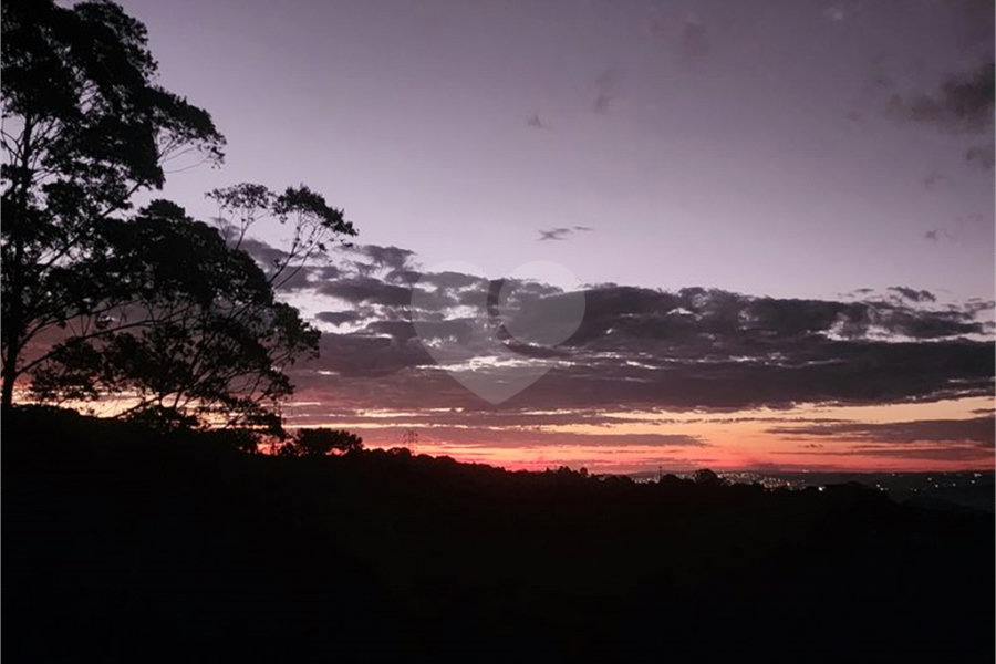 Casa à venda com 3 suítes no condomínio Parque Imperial da Cantareira, Mairiporã - SP