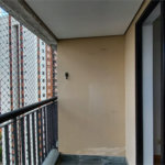 Apartamento à venda com 3 quartos, sendo 1 suíte, em Jardim Bonfiglioli, São Paulo, SP