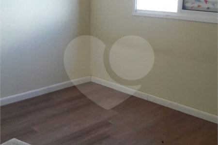 Apartamento para alugar com 3 quartos, sendo 1 suíte, em Aqui Se Vive, Indaiatuba, SP