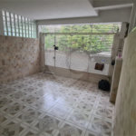 Casa à venda com 2 quartos em Vila dos Remédios, São Paulo, SP