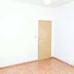 Casa Térrea à venda com 1 quarto em Tremembé, São Paulo, SP