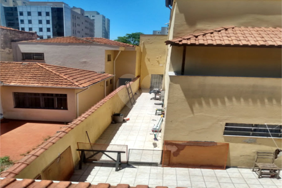 Sobrado à venda com 4 quartos em Casa Verde, São Paulo, SP