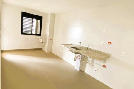 Apartamento à venda com 3 suítes em Parque Morumbi, Votorantim, SP