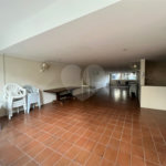 Apartamento para alugar com 3 quartos em Vila Mascote, São Paulo, SP