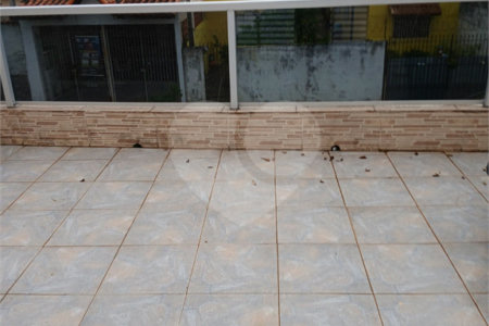 Casa à venda com 2 quartos, sendo 1 suíte, em Vila Amorim, Suzano, SP