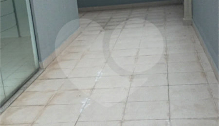 Salão Comercial à venda ou para alugar em Santana, São Paulo, SP