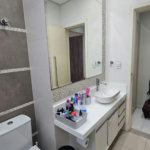Casa com 4 dormitórios à venda, 166 m² por R$ 2.750.000,00 - Ponta da Praia - Santos/SP