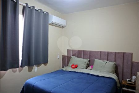 Casa à venda com 2 quartos em Santa Iria, Ribeirão Preto, SP