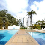 Apartamento à venda com 3 quartos, sendo 2 suítes, em Vila Suzana, São Paulo, SP